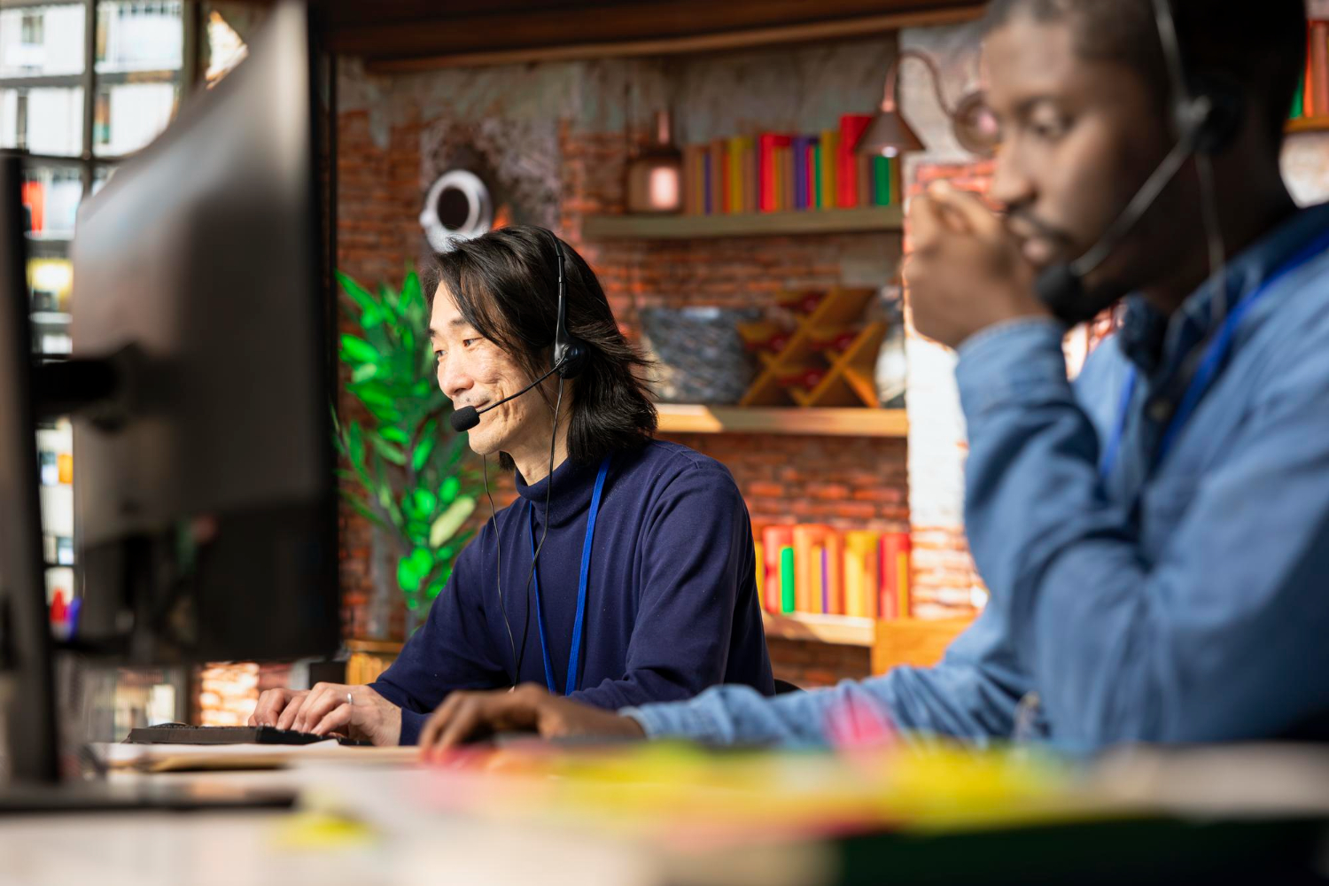 Image Not Found